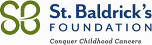 St. Balderick's Foundation